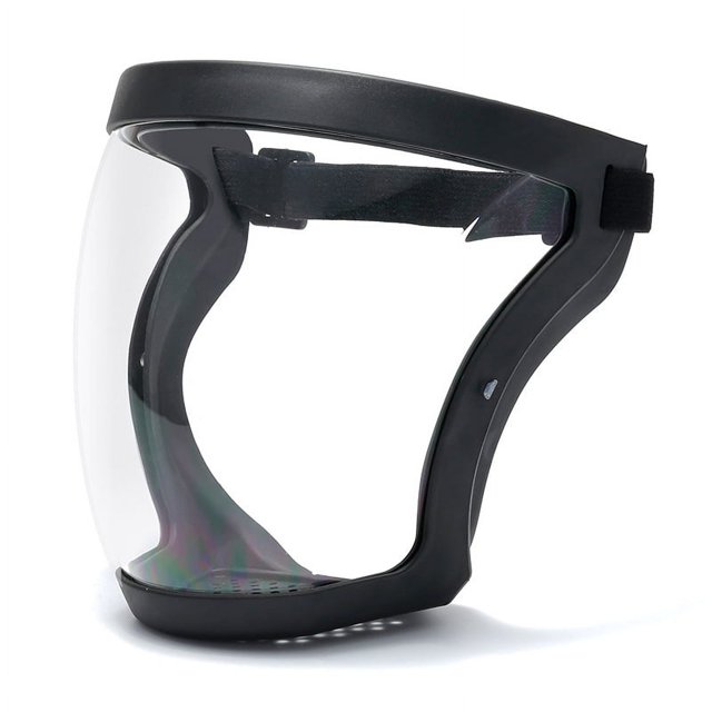 Gafas antiniebla para montar al aire libre Máscara de protección laboral antiepidémica antisalpicaduras