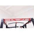 thumbnail image 6 of French Fitness Folding Cable Power Rack / Cage (New), 6 of 12