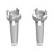 thumbnail image 3 of Soporte Del Protector Piernas El Trípode Mejora Elevado 4pcs ABS para DJI Neo Drone, 3 of 9