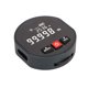 thumbnail image 4 of Distance Measure Infrared Distance Meter Digital Display Roller Measuring Tool for Measurement, 4 of 5