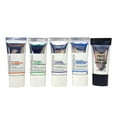 thumbnail image 3 of Smashbox On-Set Essentials: Primer Spotlight - 5 Mini Photo Finish Primers - NEW IN BOX, 3 of 5