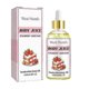thumbnail image 1 of Body Juice Oil, Body Juice Oil Strawberry Scent, Strawberry Shortcake Body Oil, 120ml Body Skin Tightening Massage Oil For Women 26s, 1 of 5