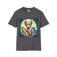 thumbnail image 6 of Sphynx Cat, 6 of 11