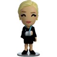 thumbnail image 2 of Youtooz: Better Call Saul Collection - Kim Wexler Vinyl Figure #1, 2 of 2