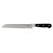 thumbnail image 2 of Mercer Culinary Renaissance Forged, 8 Inch Bread Knife, 8-Inch, 2 of 2