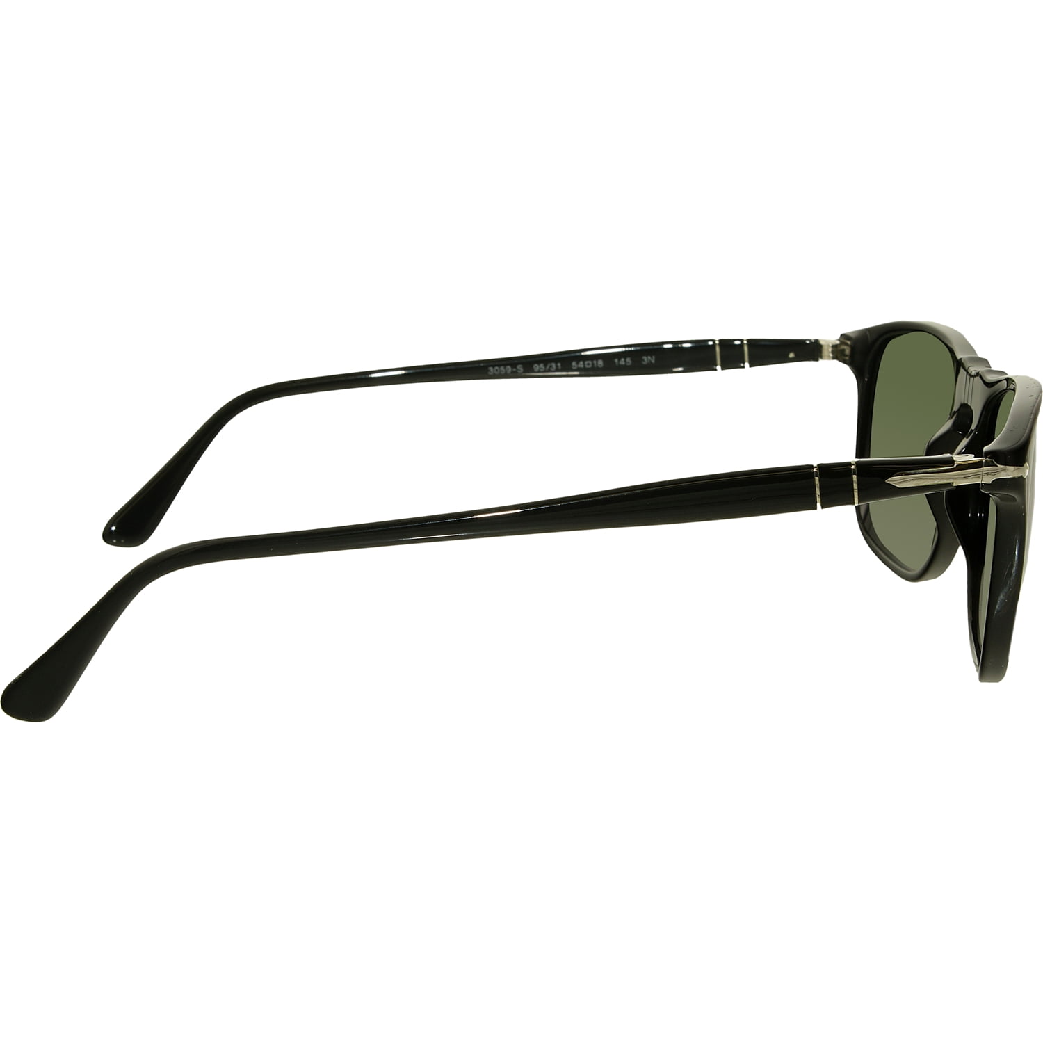 persol po3059s 95 31