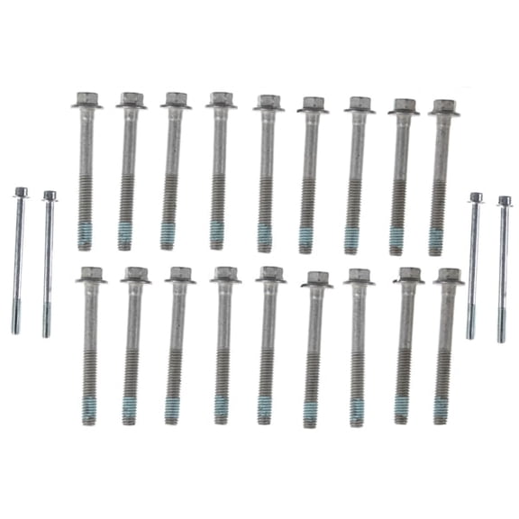 Engine Cylinder Head Bolt