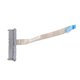 thumbnail image 1 of For L340-15 340C-15 L340-14 L340C-15 Hard Disk Interface Multifunctional Convenient Practical Hard, 1 of 5