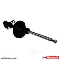 Motorcraft ASH-404 Shock Absorber - New