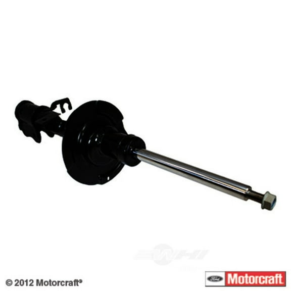 Motorcraft ASH-404 Shock Absorber - New