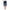 Navy, variant on 2DXuixsh Women's Joggers Pants Women Mid Pants Wide Leg Casual Pants With Pockets Lightweight High Waisted Adjustable Tie Knot Loose Trousers Khaki Size M