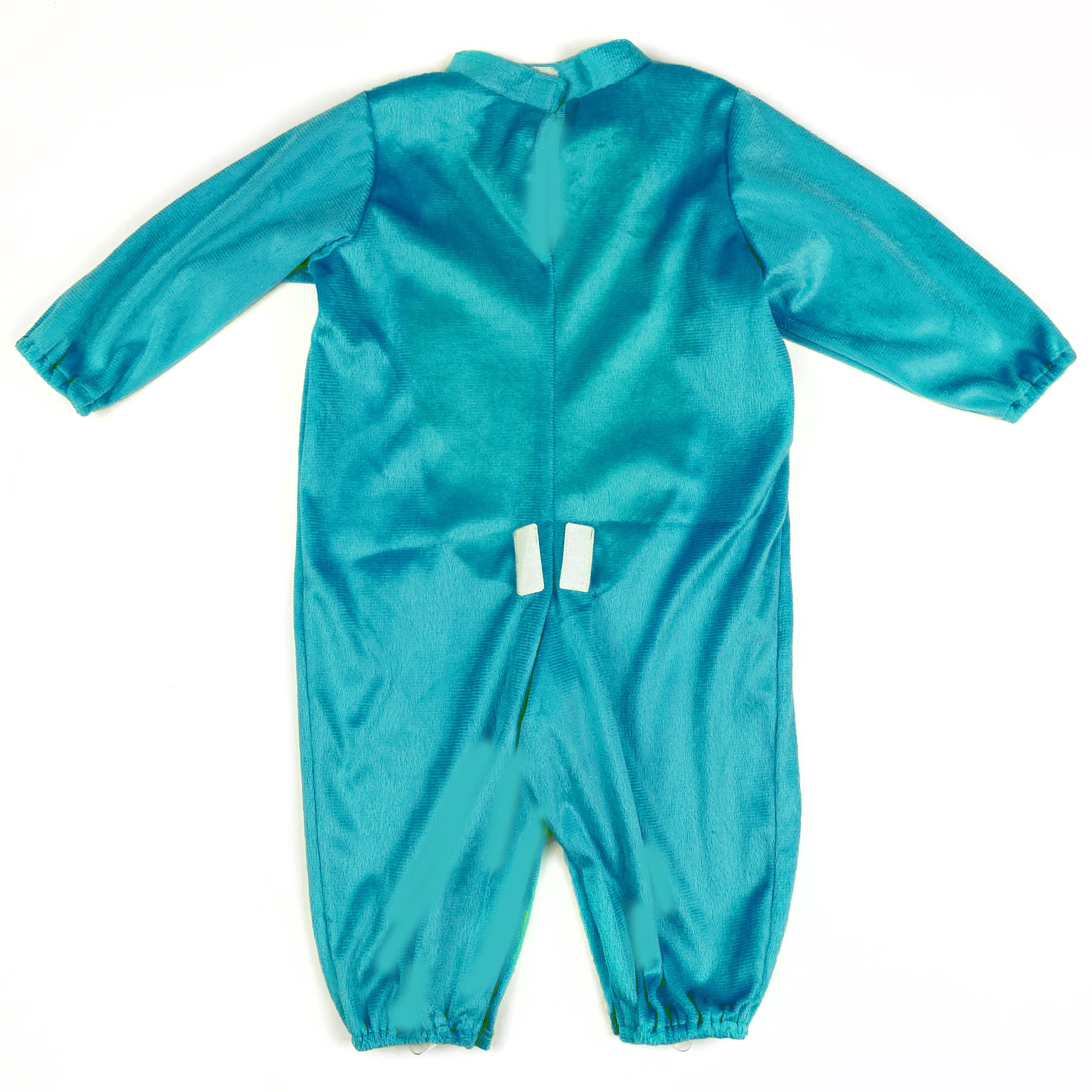 Baby T-Rex Halloween Costume for Infant, Size 12-18M, by Way to Celebrate