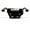 Multi-color, variant on Gibson Exhaust 98034 GIB98034 CAN-AM UTV DUAL EXHAUST, BLACK CERAMIC