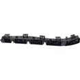 thumbnail image 1 of 2011-2013 Hyundai Elantra Bumper Bracket Rear Passenger Side Sedan Korea Built, 1 of 1
