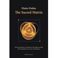 thumbnail image 1 of Pre-Owned The Sacred Matrix (Paperback) 3927266167 9783927266162, 1 of 1