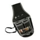 thumbnail image 1 of Bolsa Portaherramientas para Cinturón Eléctrico de Poliéster Tipo Rayas Diagonales, 1 of 8