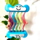 thumbnail image 5 of Fidget Tube hand2mind My Feelings Rainbow para niños, 5 of 5