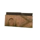 thumbnail image 4 of 1/35 Kit de modelo de construcción Micro paisaje escena de bricolaje de diy sin pintar fábrica fácil ensamblaje de arquitectura arquitectura de mesa, 4 of 9