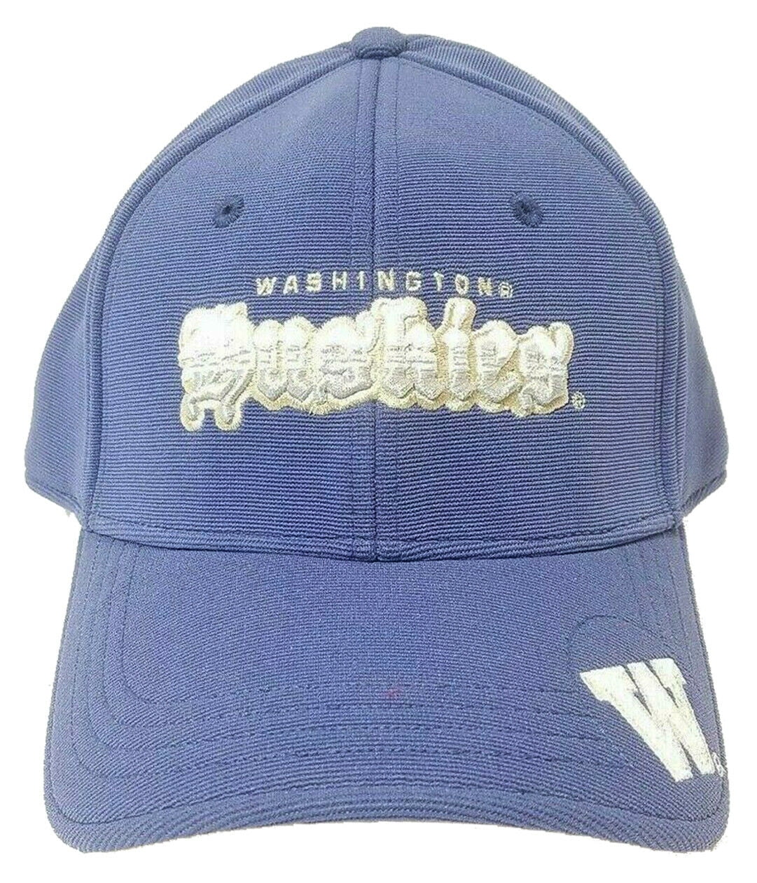 University of Washington Huskies NCAA 