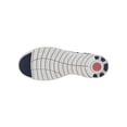 thumbnail image 2 of Fitflop Men Uberknit Slip On High Top Sneaker Shoe, Navy/Parakeet Green, US 13, 2 of 3