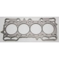 thumbnail image 2 of Cometic Gasket Automotive C4252 040 Cylinder Head Gasket Fits 97 01 Prelude Fits select: 1997-2001 HONDA PRELUDE, 2 of 5