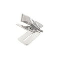 thumbnail image 3 of A4 Drawstring Bobbiner With Flared Tip, Used For Single-needle Flatbed Sewing, Covering Stiff Fabrics, Etc, 3 of 5