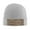 Gray, variant on Desert Digital Camouflage Beanie Hat Men Women Warm Printed Cap Knit Beanies Hats Outdoor Winter Gray