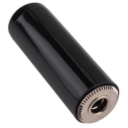 Cable Mount Jack Switchcraft 80 1/4