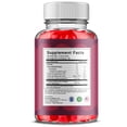 thumbnail image 6 of Gumitide Weight Management Support, Gumitide Advanced Daily Overall Health Support (60 Gummies), 6 of 7