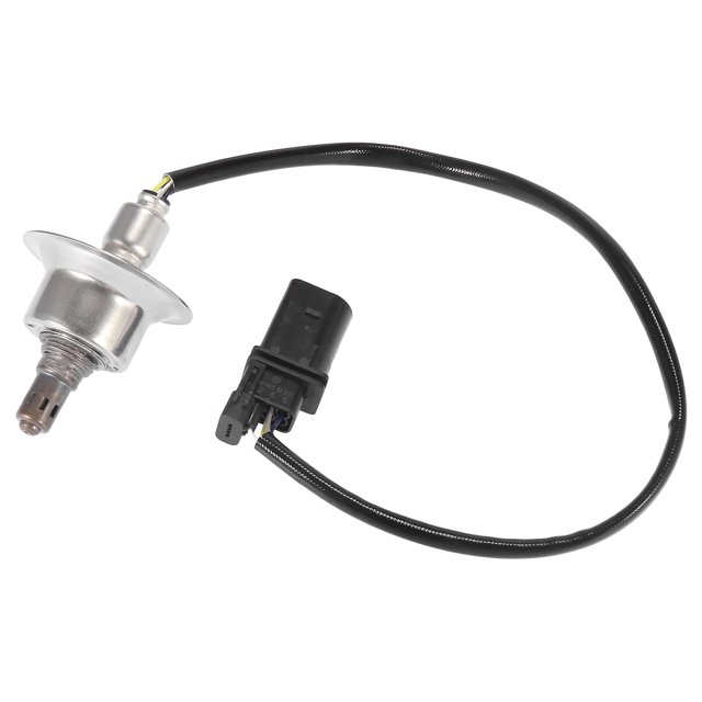 39210-2G100 Coche Aire Combustible Relación O2 Oxígeno Sensor Reemplazo Delantero