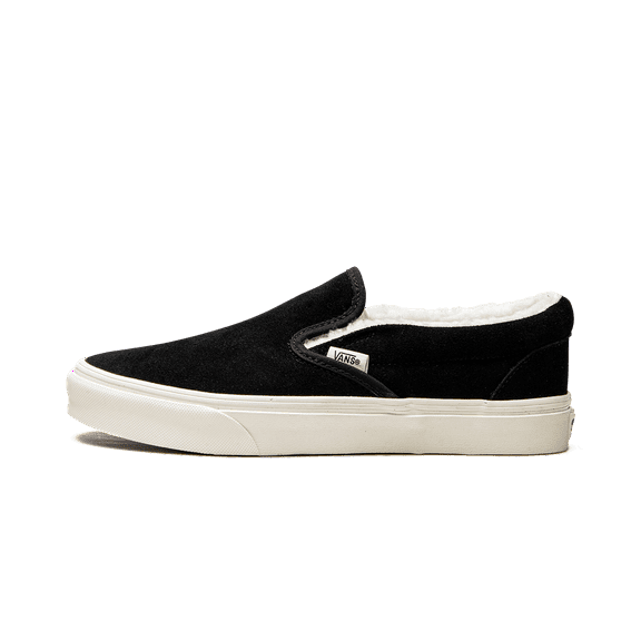 VANS MENS Classic Slip-O VN0A5AO8BM8 VN0A5AO8BM8 from Stadium Goods