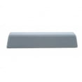 thumbnail image 2 of Blue Buffing Rouge Bar, 2 of 2