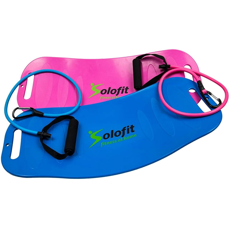 Solofit board sale