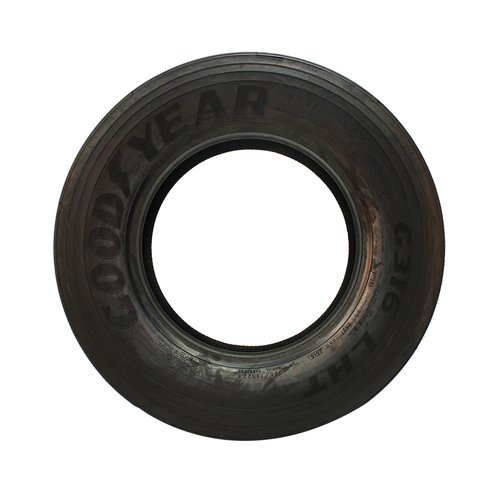 Goodyear G316 LHT DuraSeal + Fuel Max 11/R22.5 144 Tire simolary.com 15 Goodyear G316 LHT DuraSeal + Fuel Max 11/R22.5 144 Tire Simolary simolary.com 15