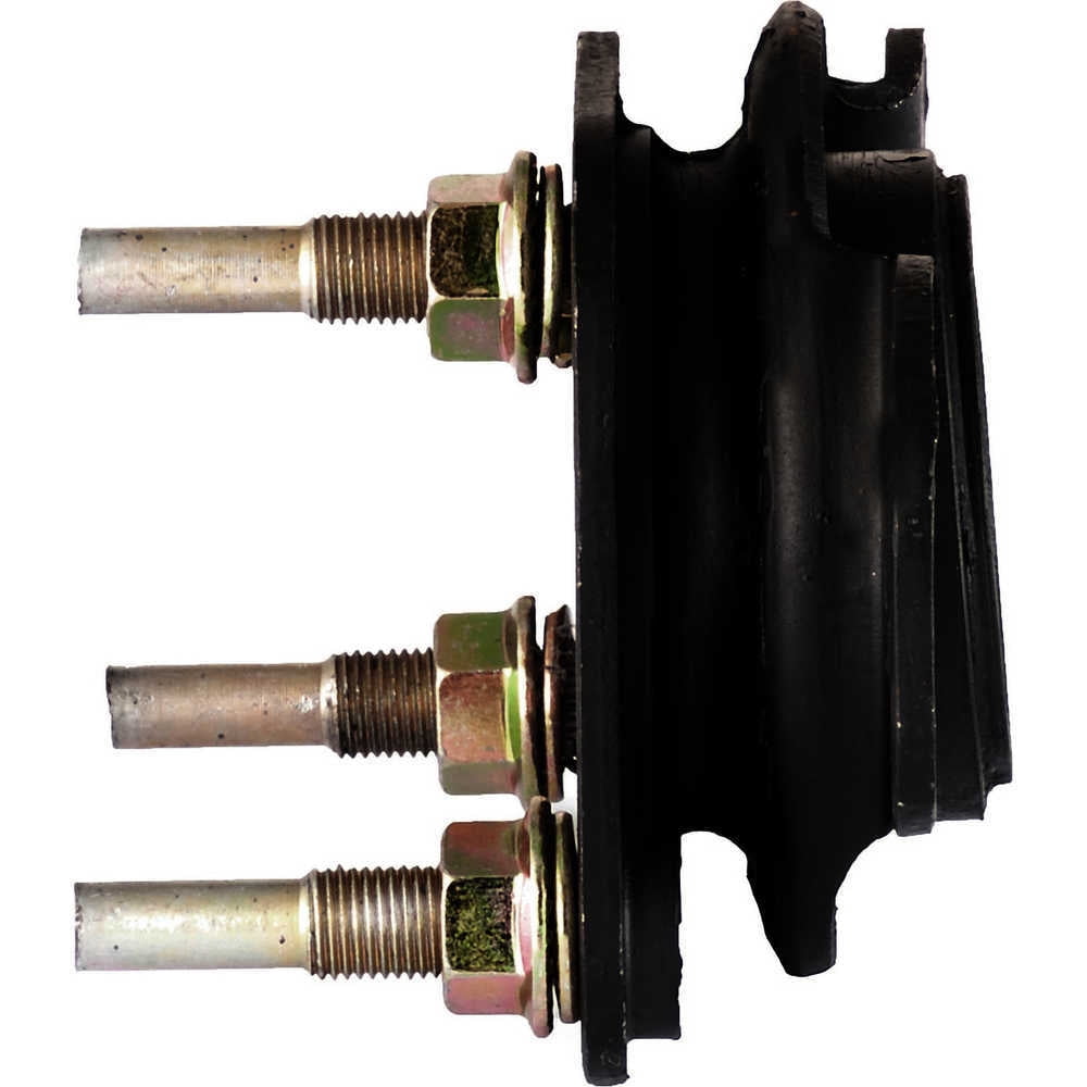 Pioneer Automotive Industries 627357 Pioneer Transmission Mount