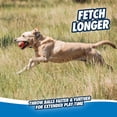 thumbnail image 3 of Juguete Interactivo Chuckit! Ultra Mediano para Perros, 3 of 6