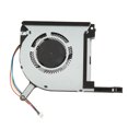 thumbnail image 3 of Reemplazo de ventilador de enfriamiento, ventilador de enfriamiento para computadora portátil, 4 ventiladores para PC, ventilador de enfriamiento para computadora portátil, tecnología innovadora, 3 of 9