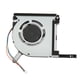 thumbnail image 3 of Reemplazo de ventilador de enfriamiento, ventilador de enfriamiento para computadora portátil, 4 ventiladores para PC, ventilador de enfriamiento para computadora portátil, tecnología innovadora, 3 of 9