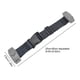 thumbnail image 4 of Ajustador Correa para Seguridad Coche Soporte Hombro Y Cuello, 4 of 9