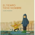 thumbnail image 1 of El tiempo tiene nombre, 1 of 2