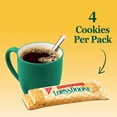 thumbnail image 3 of Lorna Doone Shortbread Cookies, 10 Snack Packs (4 Cookies Per Pack), 3 of 17