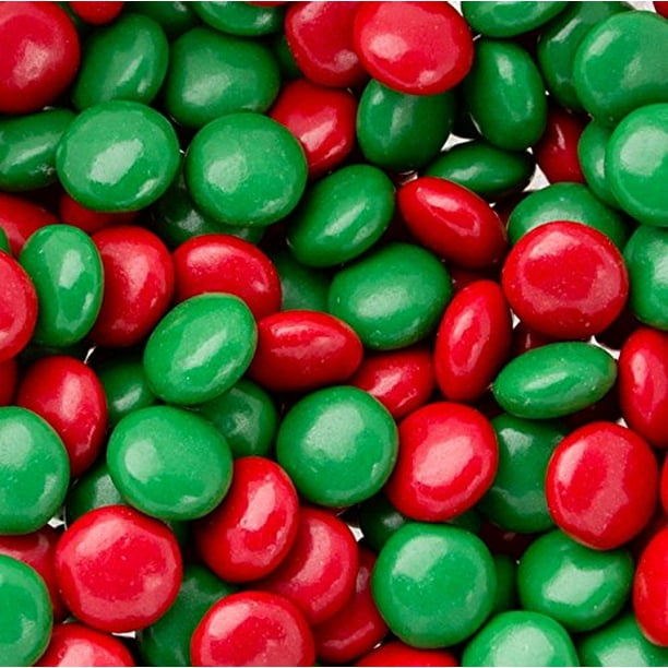Hersheyets Hersheyettes Candy Coated, 5 Pounds Hershey's Milk