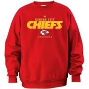Nfl Merchandise