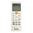 thumbnail image 1 of Control Compatible con Aire Acondicionado Panasonic, 1 of 3
