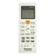 thumbnail image 1 of Control Compatible con Aire Acondicionado Panasonic, 1 of 3