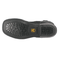 thumbnail image 5 of Dan Post Men's Las Cruces Waterproof Performance Boot Broad Square Toe Black 13 D(M) US, 5 of 5