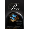 thumbnail image 1 of Pre-Owned Pure (Paperback) 1455508713 9781455508716, 1 of 1