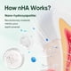 thumbnail image 2 of Pasta dental MySmile sin flúor con nano hidroxiapatita 120 g, 2 of 9
