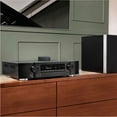 thumbnail image 2 of WiiM Audio Streamer and Preamp with AirPlay2 and Voice Control, 2 of 9