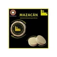 thumbnail image 5 of Grateful 25 Kg + Mazacan Para Perro 1 pza, 5 of 5